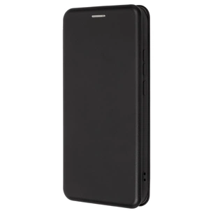 Чохол до мобільного телефона Armorstandart G-Xiaomi Poco F7 Black (ARM80358) зображення 1