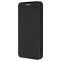 Чохол до мобільного телефона Armorstandart G-Xiaomi Poco F7 Black (ARM80358) - зменшене зображення 1