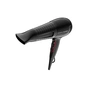 Фен Rowenta CV591LF0 - зменшене зображення 2