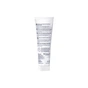 Крем для бритья Nivea MEN Sensitive Shaving Cream 0% Alcohol 100 мл (4005808309344) - уменьшенное изображение 7