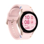 Смарт-годинник Samsung Galaxy Watch FE Pink Gold (SM-R861NIDASEK) - зменшене зображення 3