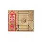 Кубики Melissa&Doug Архітектор (MD10503) - зменшене зображення 1