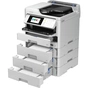 МФУ А4 Epson WorkForce Pro WF-M5899DWF с Wi-Fi (C11CK76402) - уменьшенное изображение 3