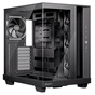 Корпус для ПК Be quiet! LIGHT BASE 500 (BGW83) - зменшене зображення 1
