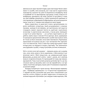 Книга Позивний "Хаос". Уроки лідерства від ексголови Пентагону - Джим Меттіс, Бінг Вест Наш Формат (9786178437404) - уменьшенное изображение 12