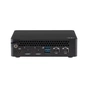 Комп'ютер ASUS NUC 16 Pro RNUC16GDKU760002 / Ultra7 356H (65W), EUCord, Kit(L6) (90AR00W2-M00090) - зменшене зображення 5