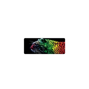 Килимок для мишки Voltronic Panther (P300-700) зображення 1