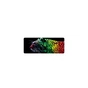Килимок для мишки Voltronic Panther (P300-700) - зменшене зображення 1