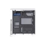 Корпус Gamemax G561E-WH - зменшене зображення 8