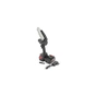 Цепная пила Voltronic Chain Saw 16″, 24V, ЗE,,2 АКБ, Case (Chain Saw 6) - уменьшенное изображение 3