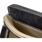 Рюкзак для ноутбука Wenger 16" Legacy Black Series, Black (653629) - зменшене зображення 8