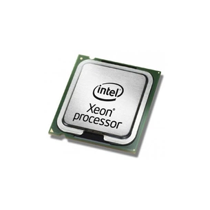 Процесор серверний Cisco 3.30 GHz E5-2667 v2/130W 8C/25MB Cache/DDR3 1866MHz (Spare) (UCS-CPU-E52667B) зображення 1