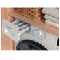 Пральна машина Indesit IM 862B MYTIME UA (IM862BMYTIMEUA) - зменшене зображення 5