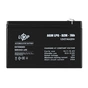Батарея к ИБП LogicPower 12V 7Ah (6-DZM-7) (16152) - уменьшенное изображение 1