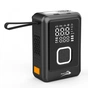 Пуско зарядний пристрій Aspiring 8000mAh 800A Jump 4 Power bank 3-in-1 with inflator (VTR-P4) - зменшене зображення 2