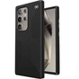 Чохол-накладка Speck Presidio2 Grip для Samsung Galaxy S24 Ultra SM-S928 Black (150619-3205) - зменшене зображення 1