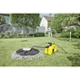 Насосна станція Karcher BP 5 Home Garden (1.645-355.0) - зменшене зображення 6