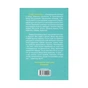 Книга Штурмуй! 21 спосіб мислити креативно - Майкл Міхалко КСД (9786171299047) - зменшене зображення 2
