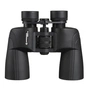 Бінокль Bresser Corvette II 7x50 WP (925514) - зменшене зображення 2