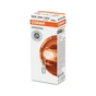 Автолампа Osram 2.3W (OS 2723) - уменьшенное изображение 2