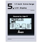 Пульт управления для дрона Jumper T12 MAXHALL ELRS2.4G (C10120) - уменьшенное изображение 11