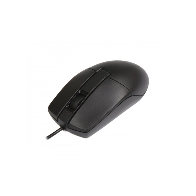 Комплект A4Tech KK-3330S USB Black (4711421962971) - picture 6