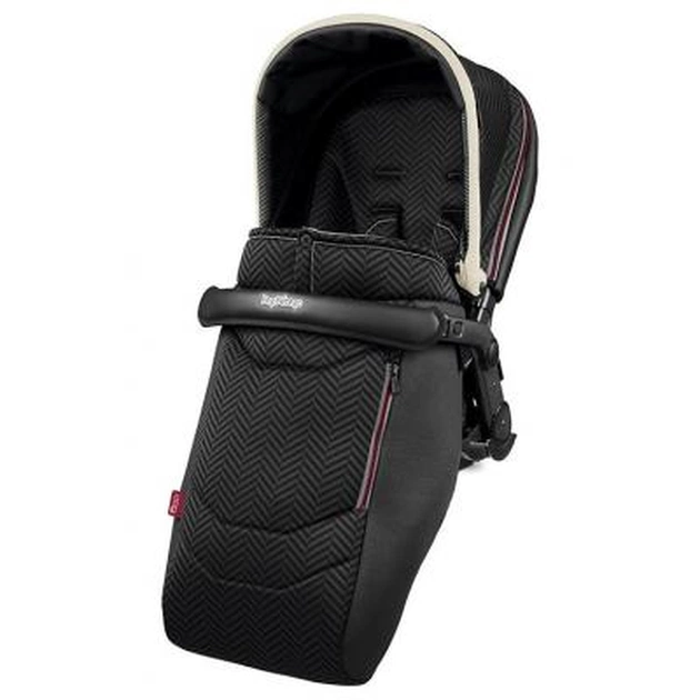 Прогулянковий блок Peg-Perego Pop-Up Completo 500 (IS03300062CV13CY13) - изображение 1