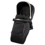 Прогулянковий блок Peg-Perego Pop-Up Completo 500 (IS03300062CV13CY13) - зменшене зображення 1