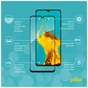 Скло захисне Piko Full Glue Realme C63 Black (1283126594984) - зменшене зображення 2