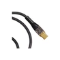 Дата кабель USB-C to USB-C 2.0m 100W black Essager (EXCTT1-XJA01-P) - зменшене зображення 3