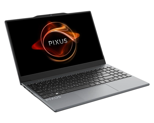 Ноутбук Pixus Bit Lite (4897058532142) - picture 3