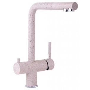 Змішувач Interline Mix new Terra зображення 1