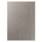 Чохол до планшета Samsung Galaxy Tab S2 9.7 (2016) LTE T819 Book Cover Gold (EF-BT810PFEGRU) - зменшене зображення 1