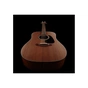 Гітара акустична Takamine GD11M NS (221924) - зменшене зображення 6