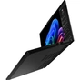 Ноутбук Lenovo ThinkPad T14 G6 (21N1000SRA) - зменшене зображення 12