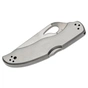 Ніж Spyderco Byrd Harrier 2 Serrator (BY01PS2) - зменшене зображення 2