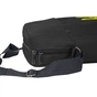 Сумка для ноутбука Porto 10'' LP-10-03BK TRIZUB Black (LP1003BK_TRIZ) - зменшене зображення 5