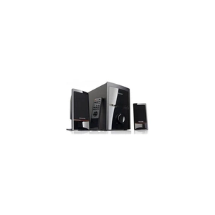 Акустична система Microlab M-700U black зображення 1