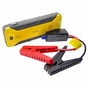 Пуско зарядний пристрій Shell 16000mAh (SH916WC-CB(Grey+Yellow)) - зменшене зображення 8