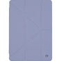 Чохол до планшета Armorstandart Y-Type PEN Samsung Galaxy Tab A9+ Purple (ARM85505) - зменшене зображення 1