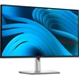 Монітор Dell P2725DE (210-BQSZ) - зменшене зображення 2
