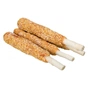 Ласощі для собак Trixie PREMIO Corn Dogs 100 г (4011905317496) - зменшене зображення 2