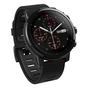 Смарт-годинник Amazfit Stratos (A1619) - зменшене зображення 1