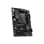 Материнська плата MSI PRO B760-P DDR4 II - зменшене зображення 4
