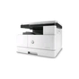 Багатофункціональний пристрій HP LaserJet Pro M438n (8AF43A) - зменшене зображення 2