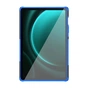 Чохол до планшета BeCover Samsung Galaxy Tab S10 FE (SM-X520/SM-X526) 10.9" Blue (713262) - зменшене зображення 6