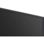 Телевізор LG 50NANO90A6B - зменшене зображення 12