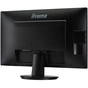 Монітор iiyama X2483HSU-B5 - зменшене зображення 8