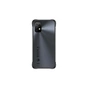 Мобільний телефон Umidigi Bison X10 4/64GB Dual Sim Hack Black (Bison X10 Hack Black_) - зменшене зображення 2