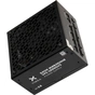 Блок живлення Vinga 1000W (VPS-1000GV3) - зменшене зображення 5